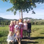 phoca_thumb_m_img_20240911_100839  kopie Fotogalerie
